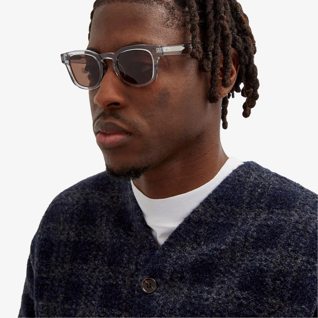 Ace & Tate Ace & Tate Oscar Sunglasses 5