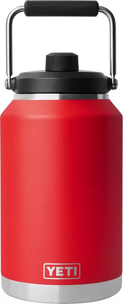YETI YETI One Gallon Rambler Jug 2.0 1