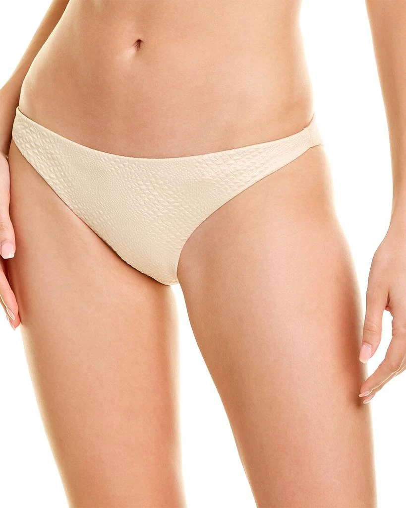 Onia Ashley Bikini Bottom 1