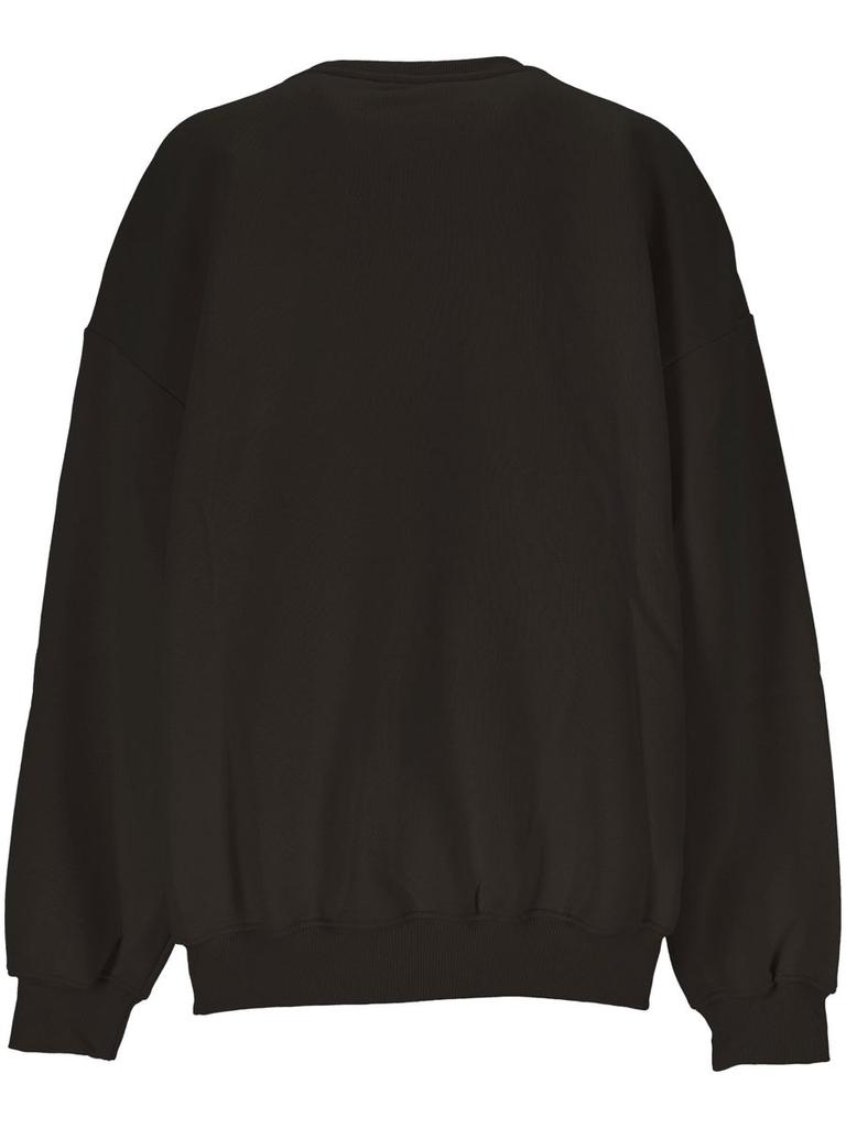 Giada Benincasa Giada Benincasa Sweaters