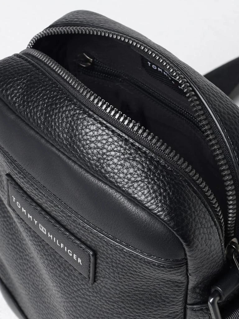 Tommy Hilfiger Bags men Tommy Hilfiger 3