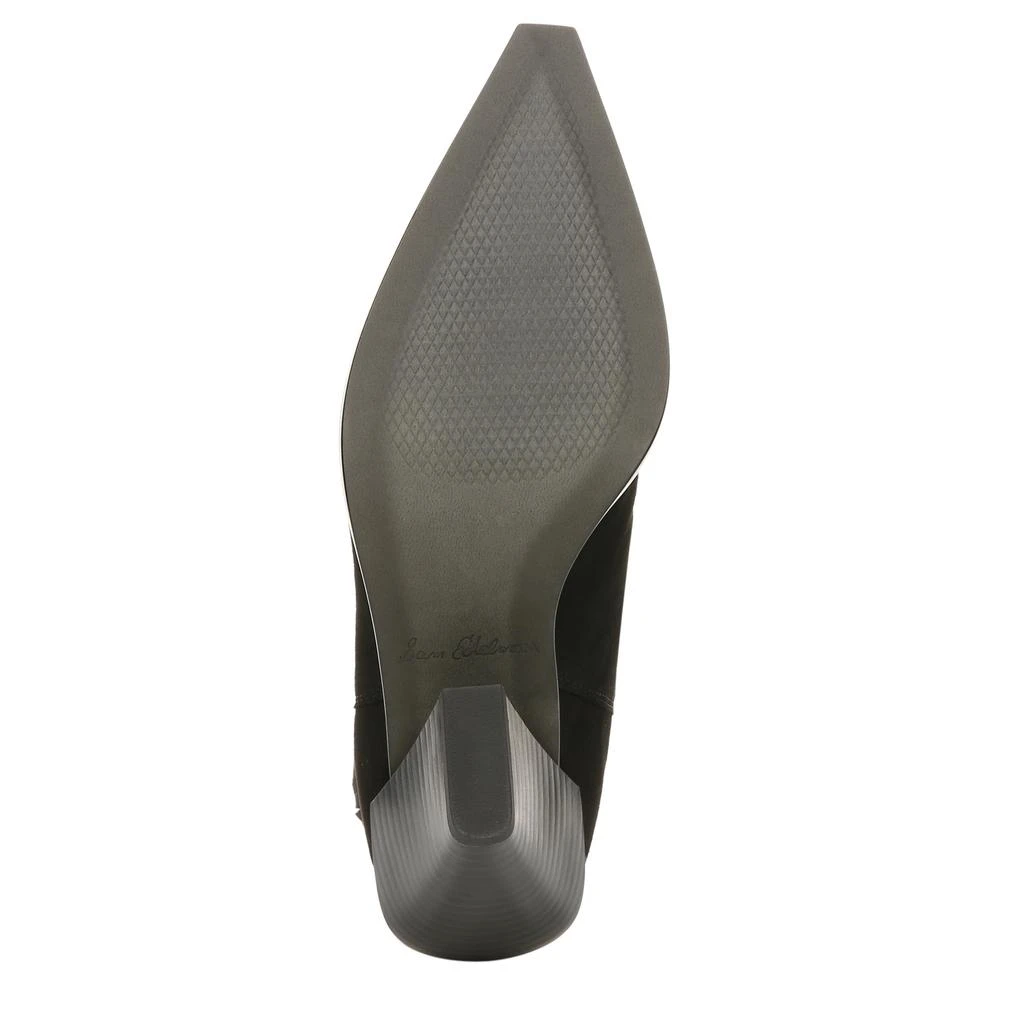 Sam Edelman Mandey 3