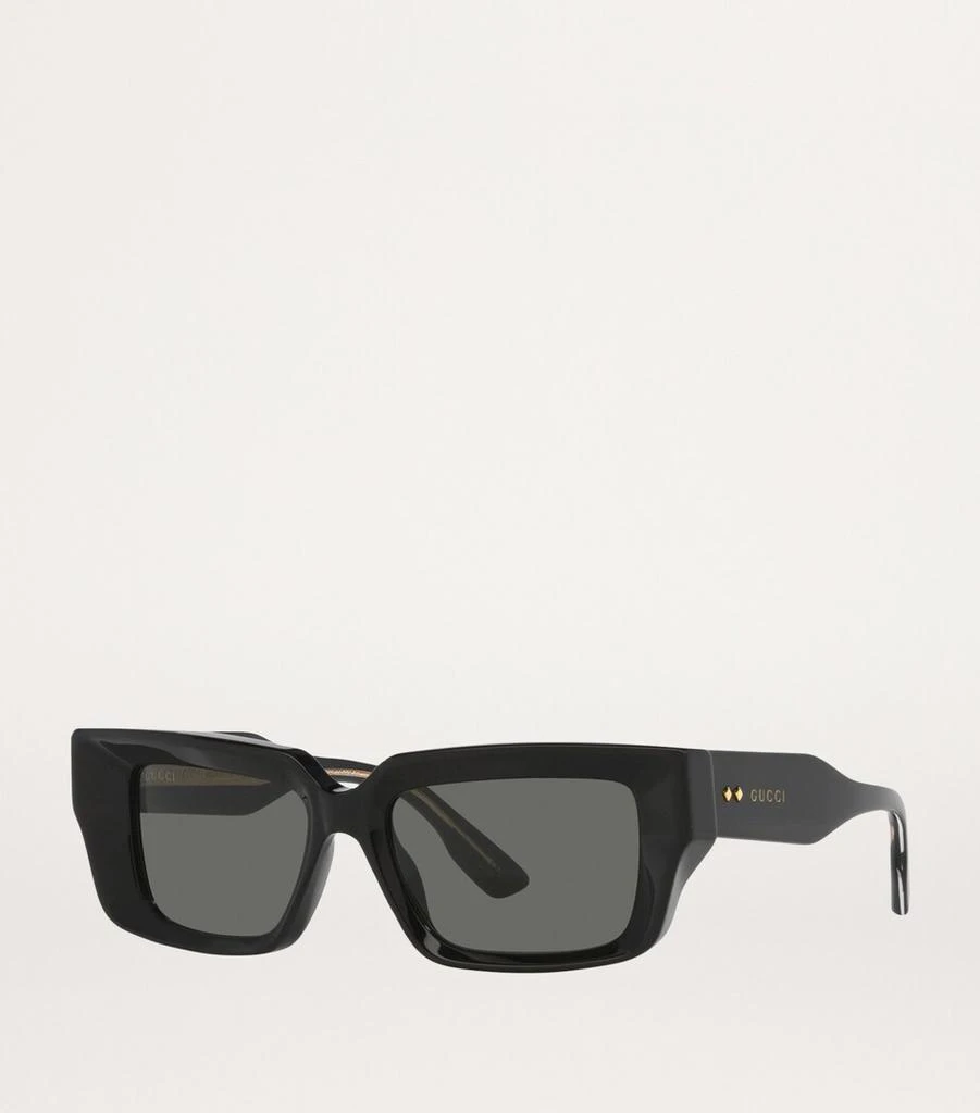 Gucci Acetate GG1529S Sunglasses 2