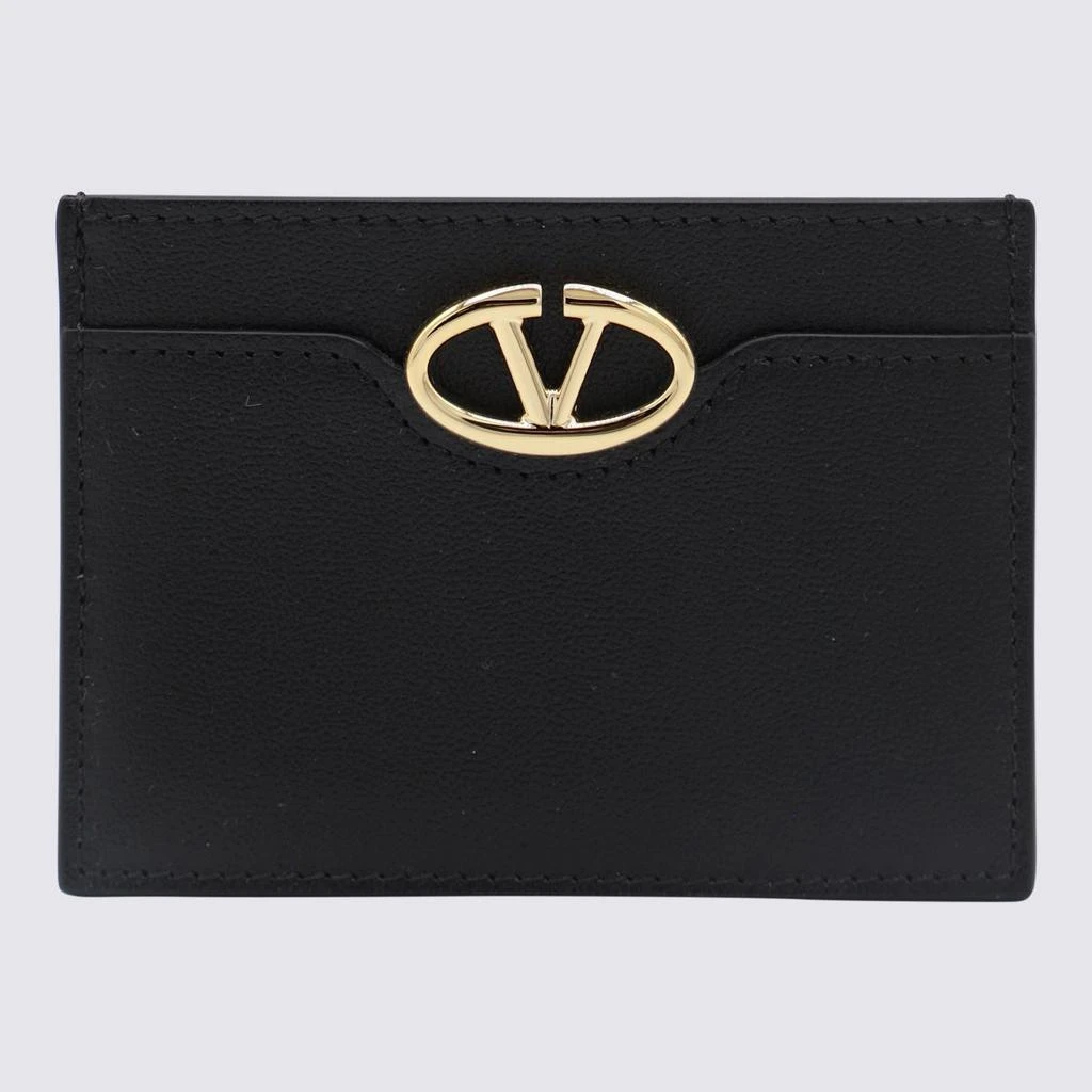 Valentino Valentino Garavani Wallets 1