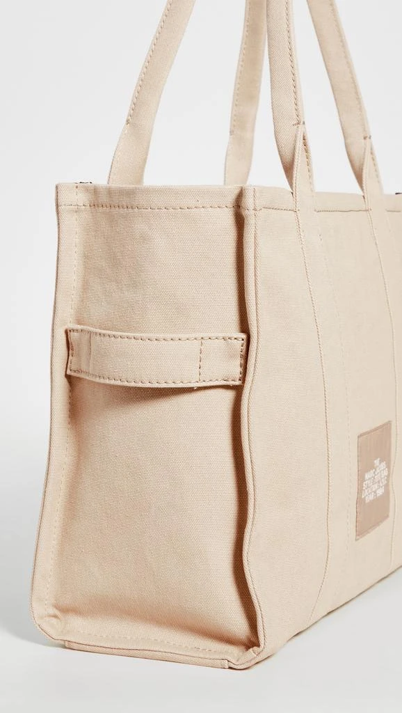 Marc Jacobs The Large Tote Bag 4