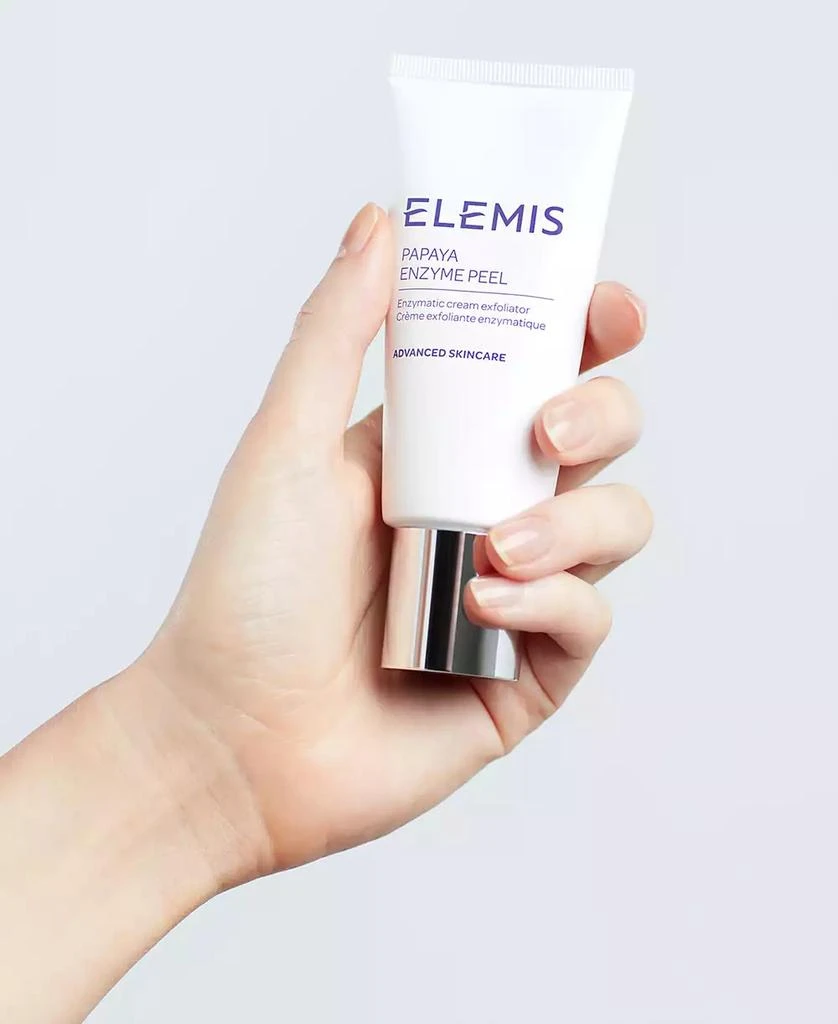 ELEMIS Papaya Enzyme Peel, 1.7 oz. 6