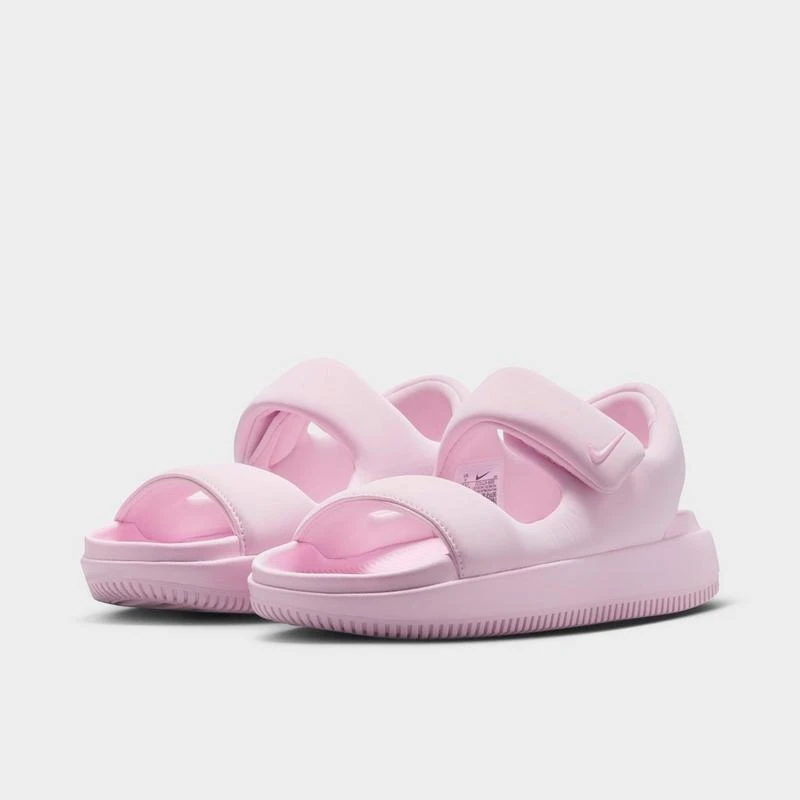 NIKE W NIKE CALM SANDAL 2
