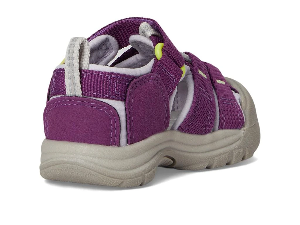 Keen Newport H2 (Toddler) 5