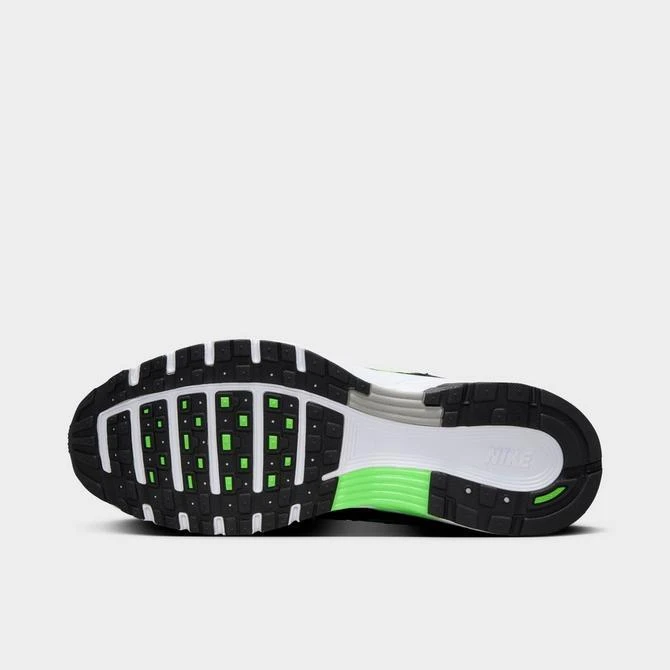 NIKE Men's Nike P-6000 Casual Shoes 6