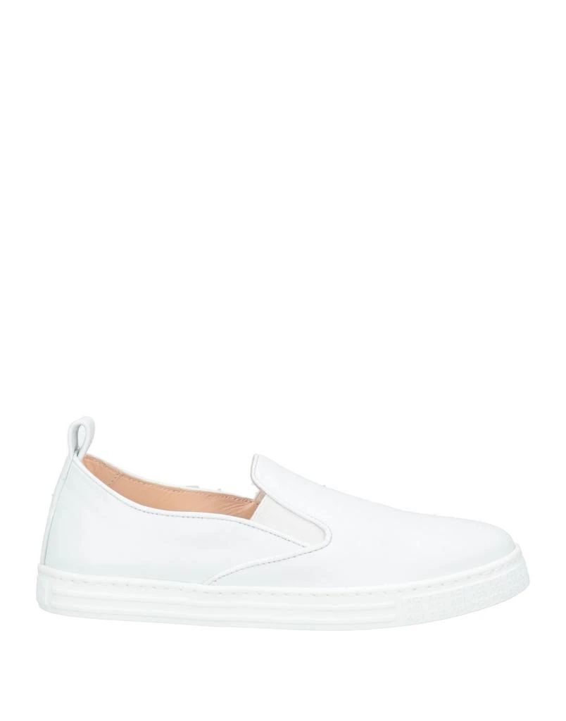 AGL Sneakers 1