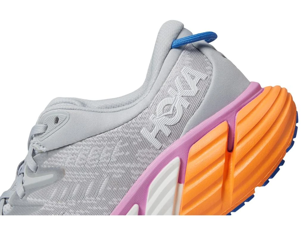 Hoka One One Gaviota 4 5