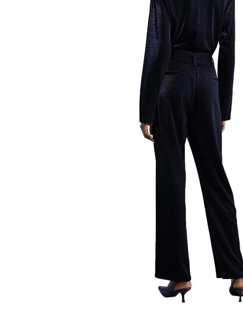 LAPOINTE Casual pants 3