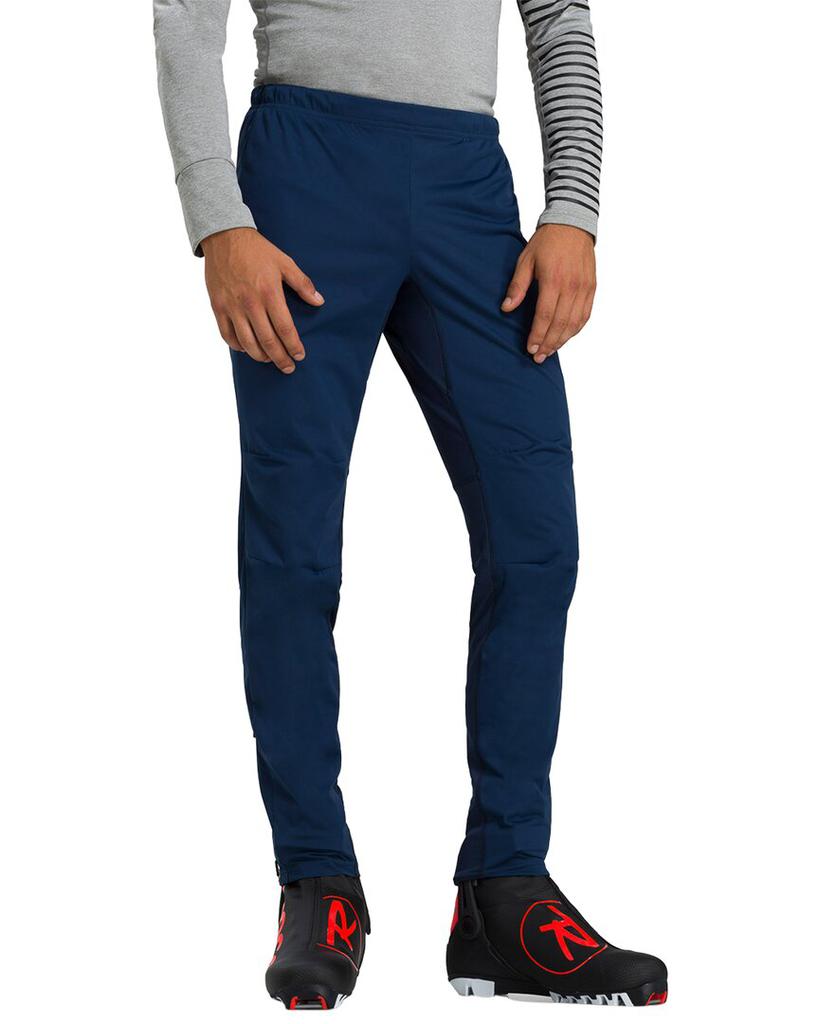 Rossignol Poursuite Pant