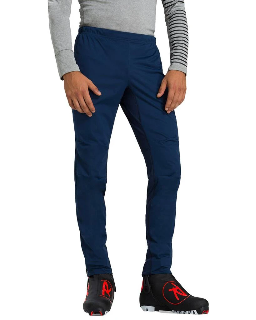 Rossignol Poursuite Pant 1