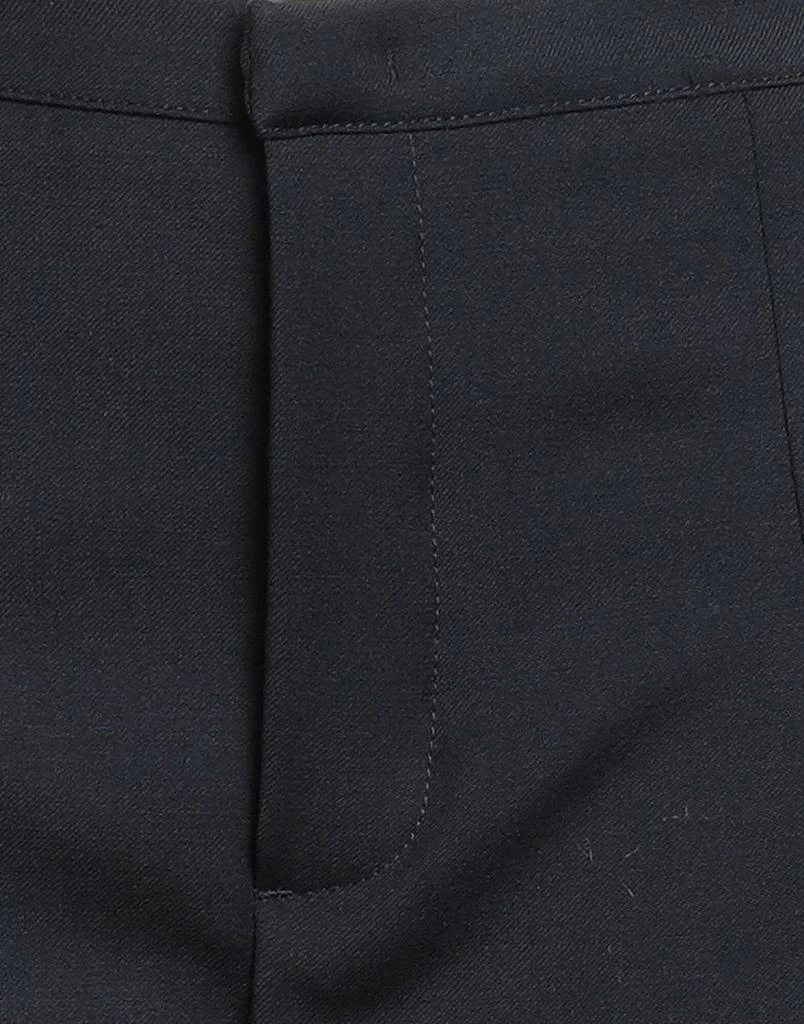 DONDUP Casual pants 4