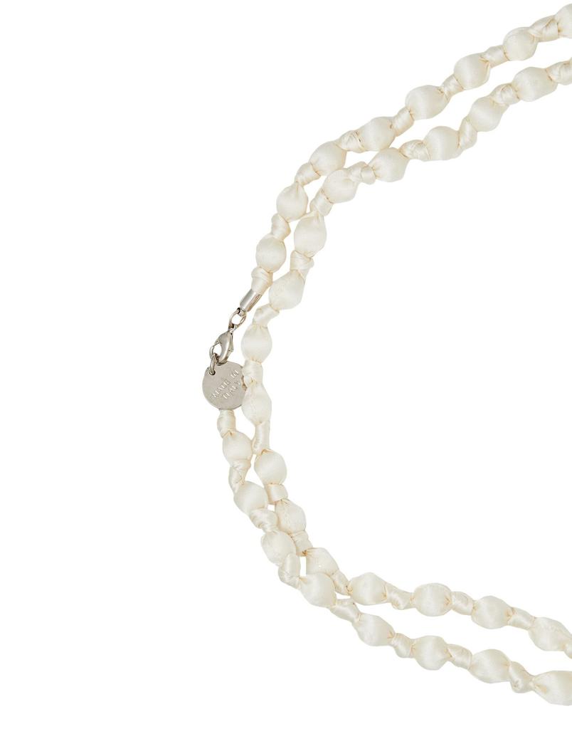 CARACTÈRE Necklace