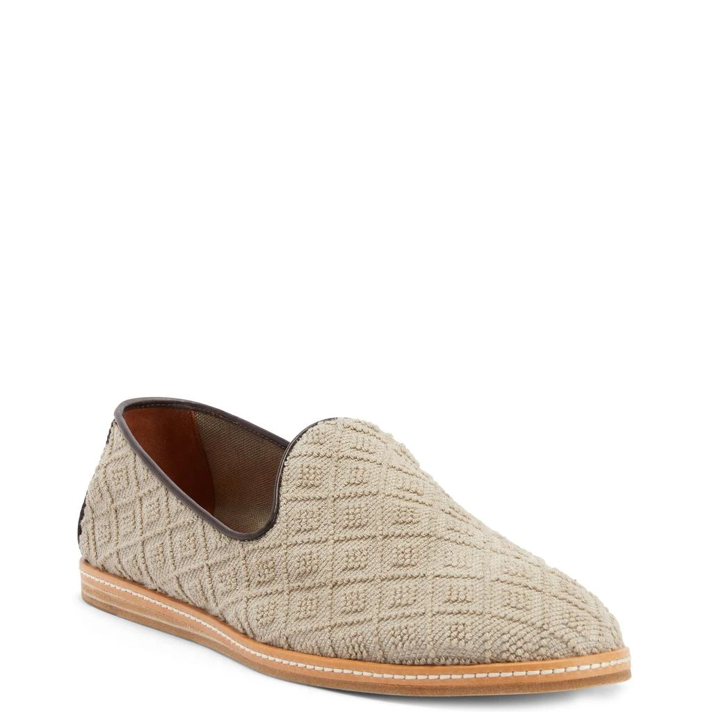 Giuseppe Zanotti Pierrick 2