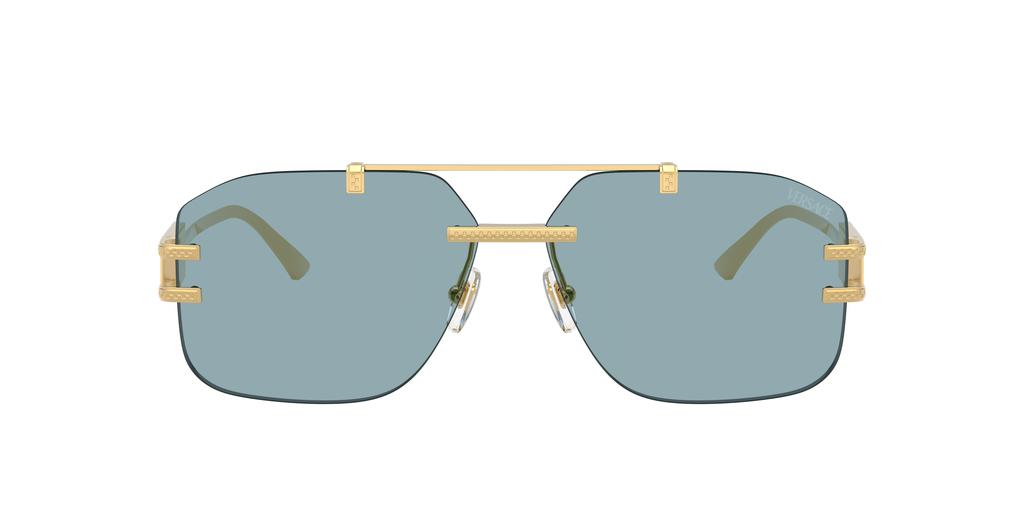 Versace Versace Man Sunglass VE2275
