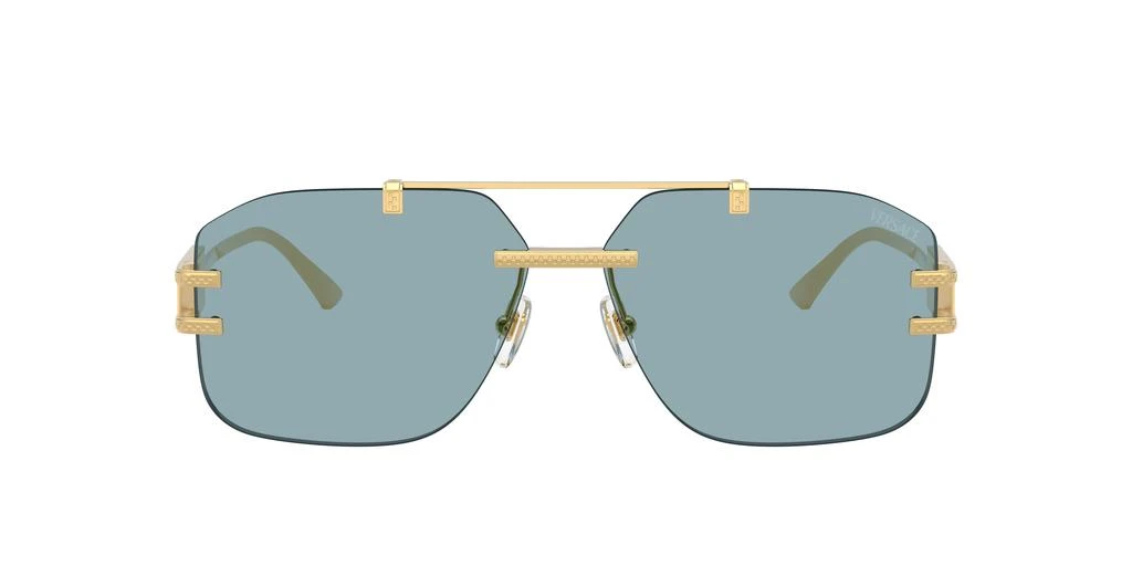 Versace Versace Man Sunglass VE2275 2