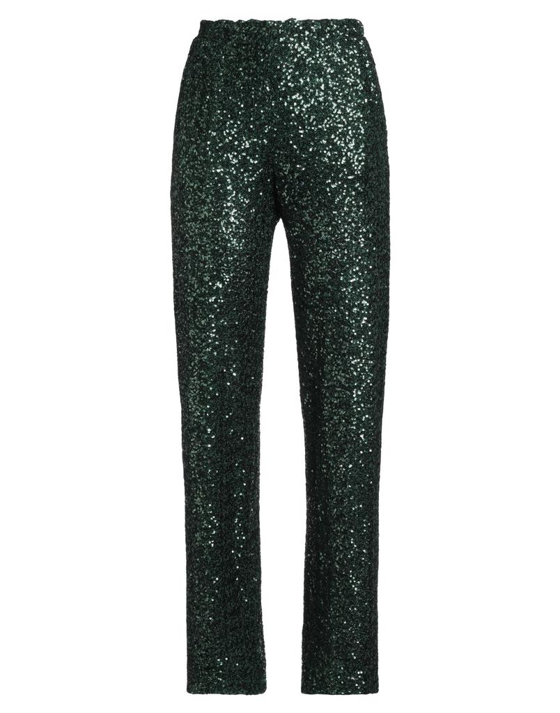 IMPERIAL Casual pants