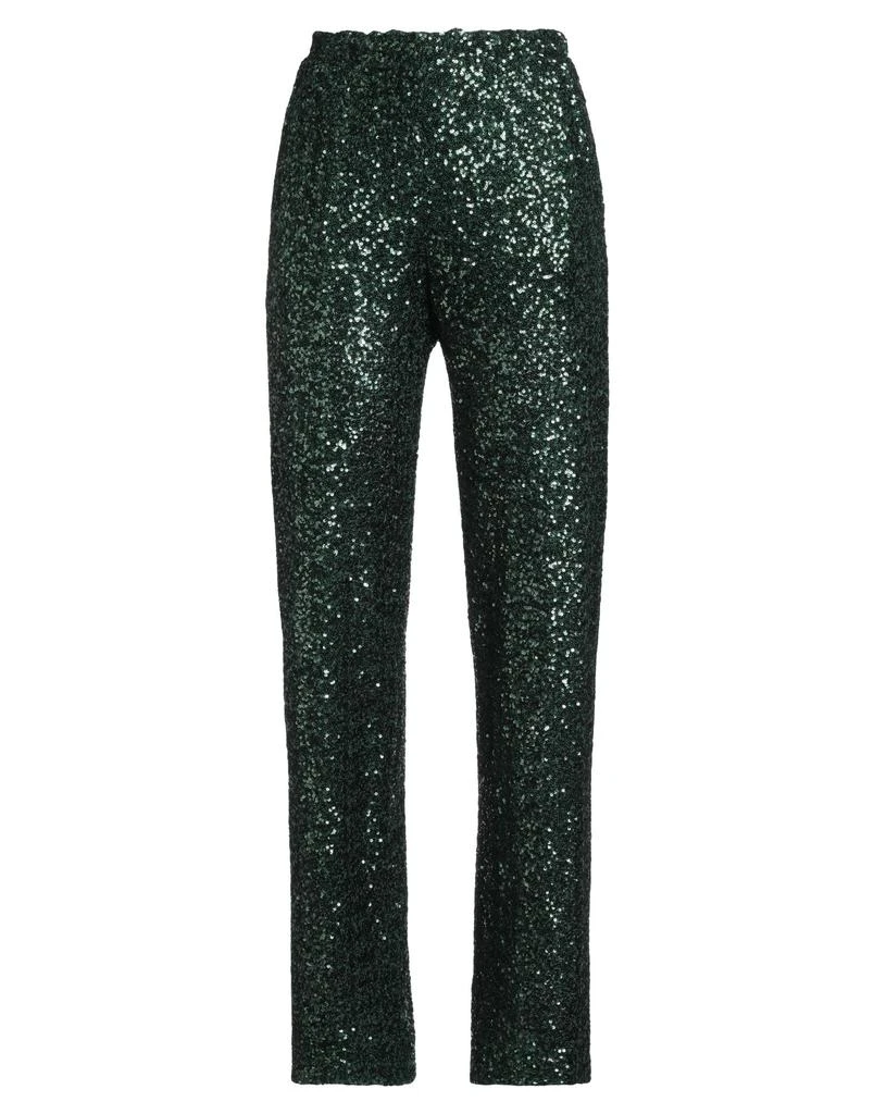 IMPERIAL Casual pants 1