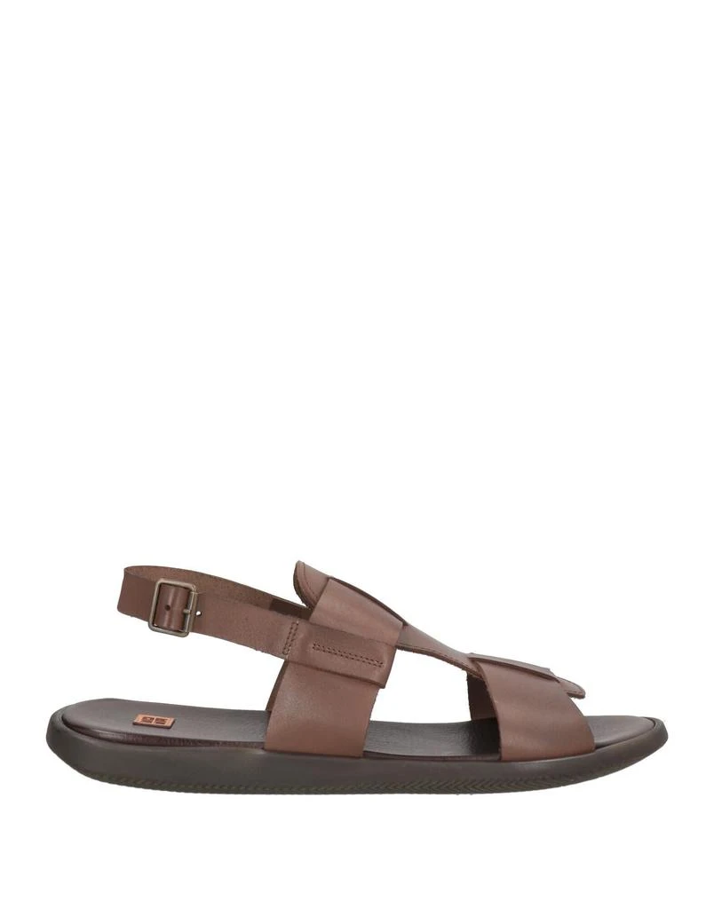 MOMA Sandals