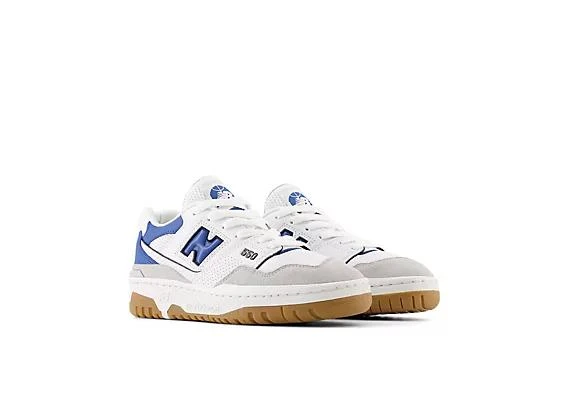 New Balance 550 2
