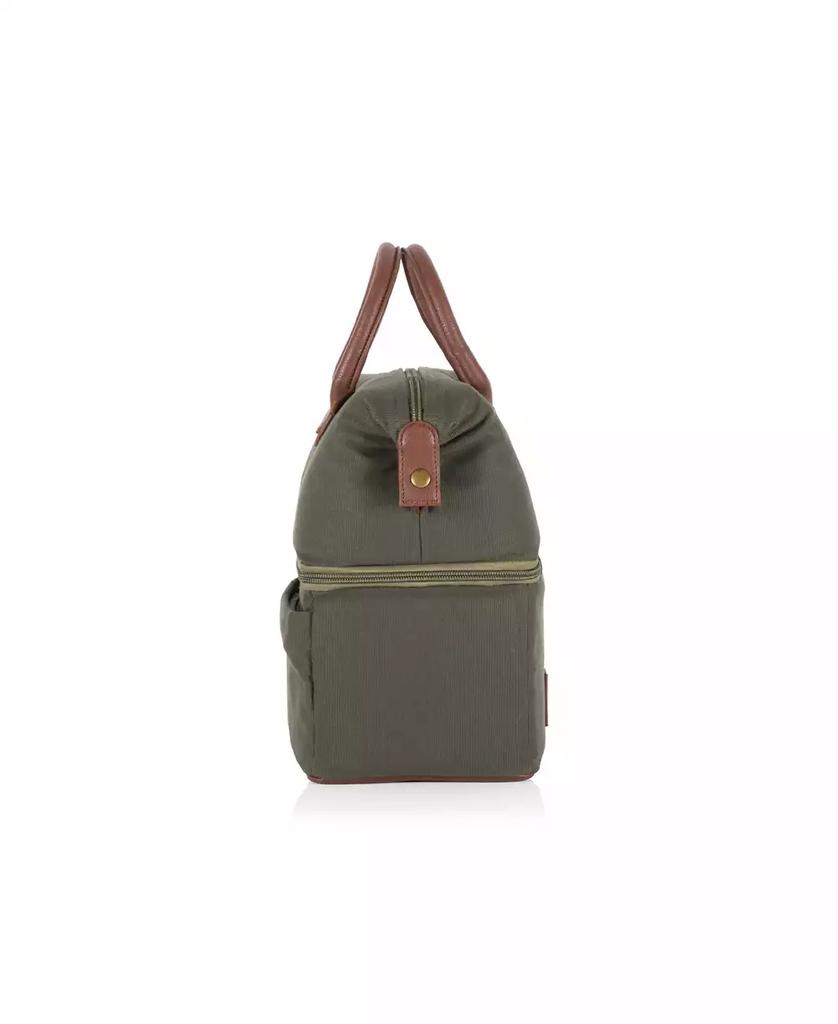 ONIVA Urban Lunch Bag
