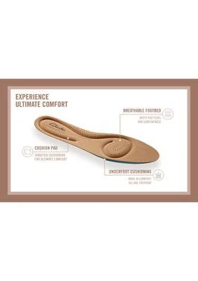 Clarks Westlynn Ayla Loafers 2