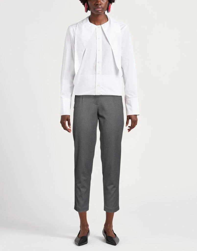 SOUVENIR Casual pants 2