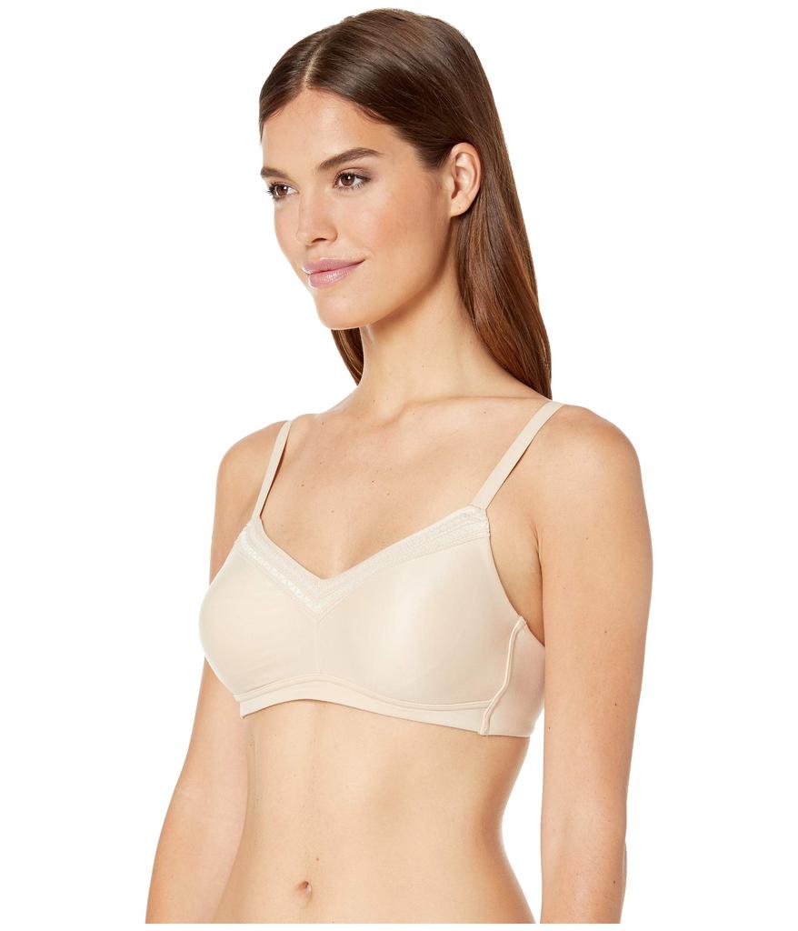 Wacoal Perfect Primer Wireless Bra