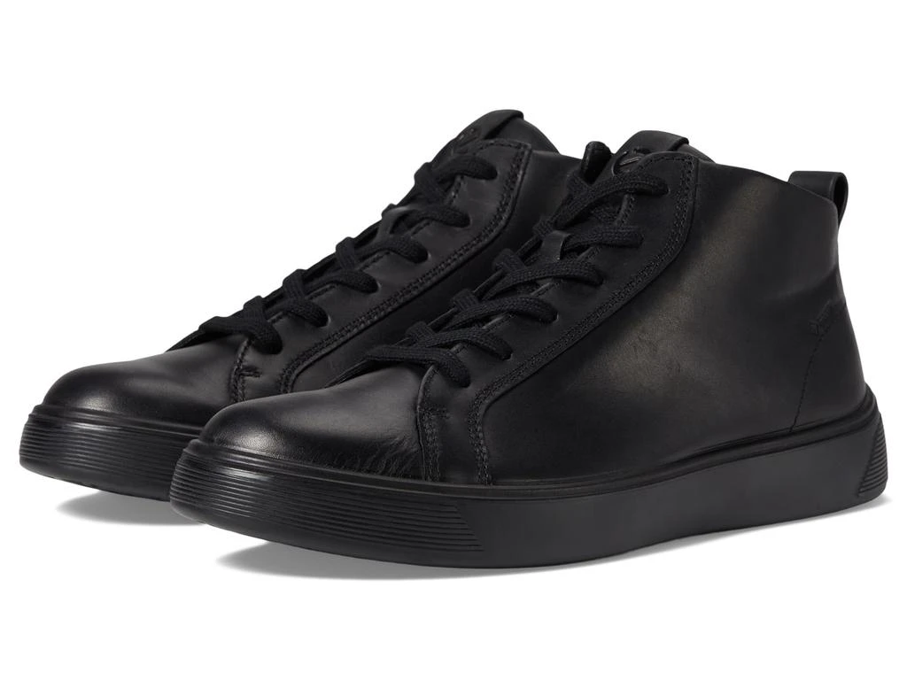 ECCO Street Tray GORE-TEX® Sneaker Boot 1