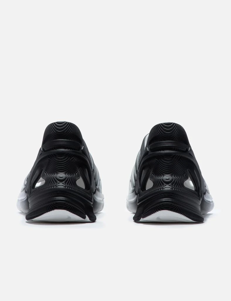 Adidas adiFOM SUPERNOVA 3