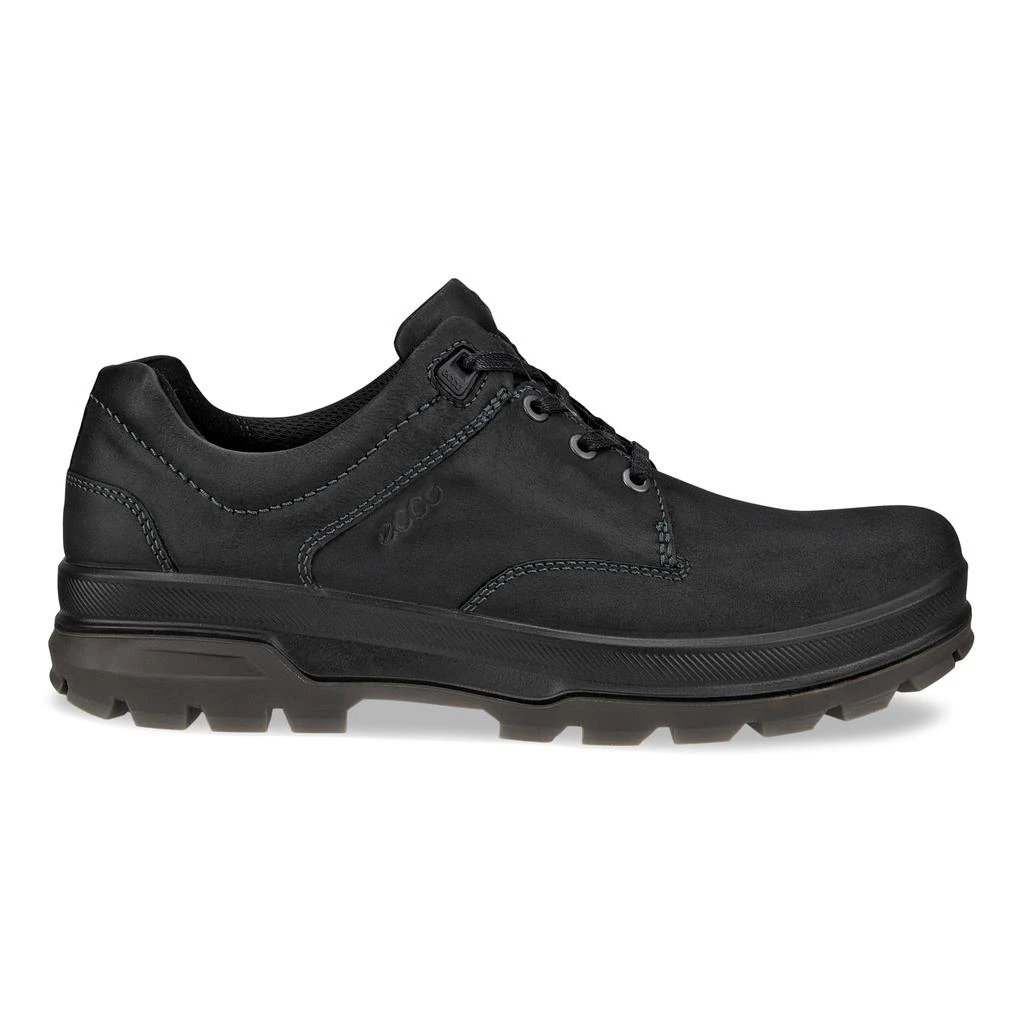 ECCO ECCO RUGGED TRACK Outdoor Shoe 1