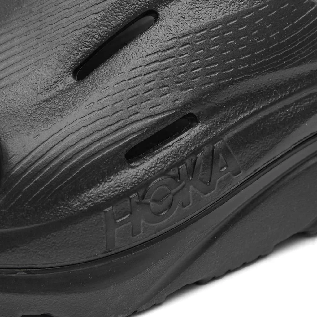 Hoka One One HOKA ONE ONE Ora Recovery Slide 3 5