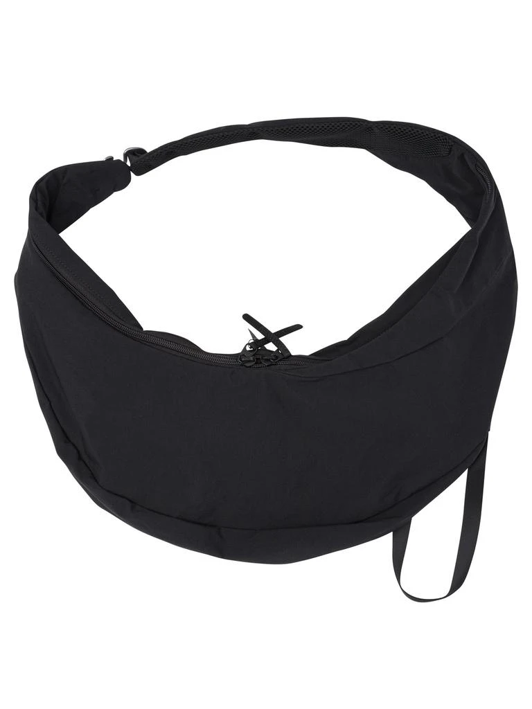 Goldwin CROSSBODY BAGS 1