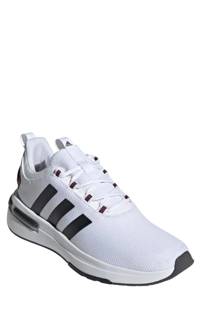 Adidas Racer TR23 Sneaker 1
