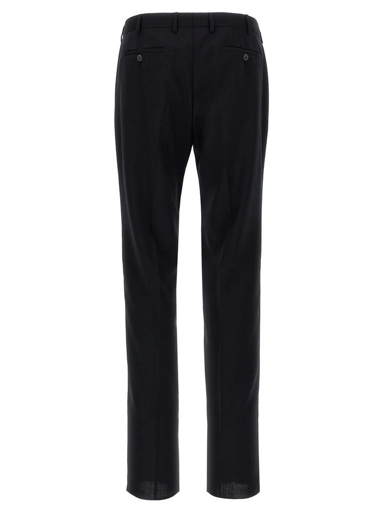 PAL ZILERI Pal Zileri Dress Ceremony Line Suit 5