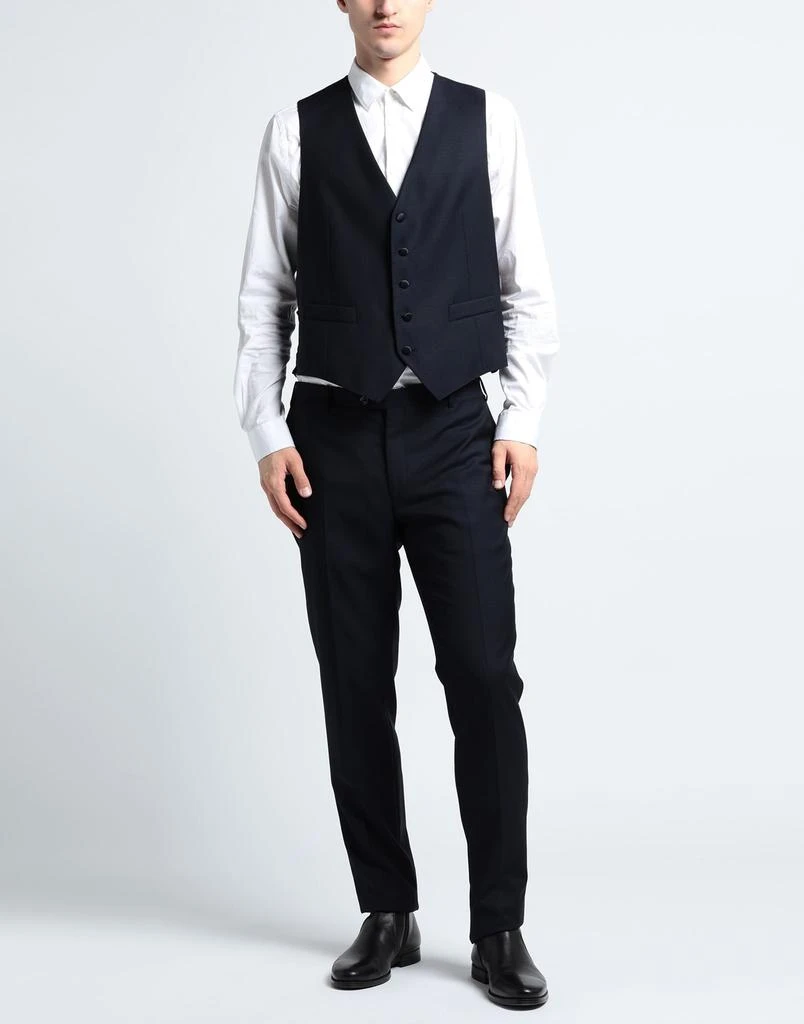 Corneliani Suits 4