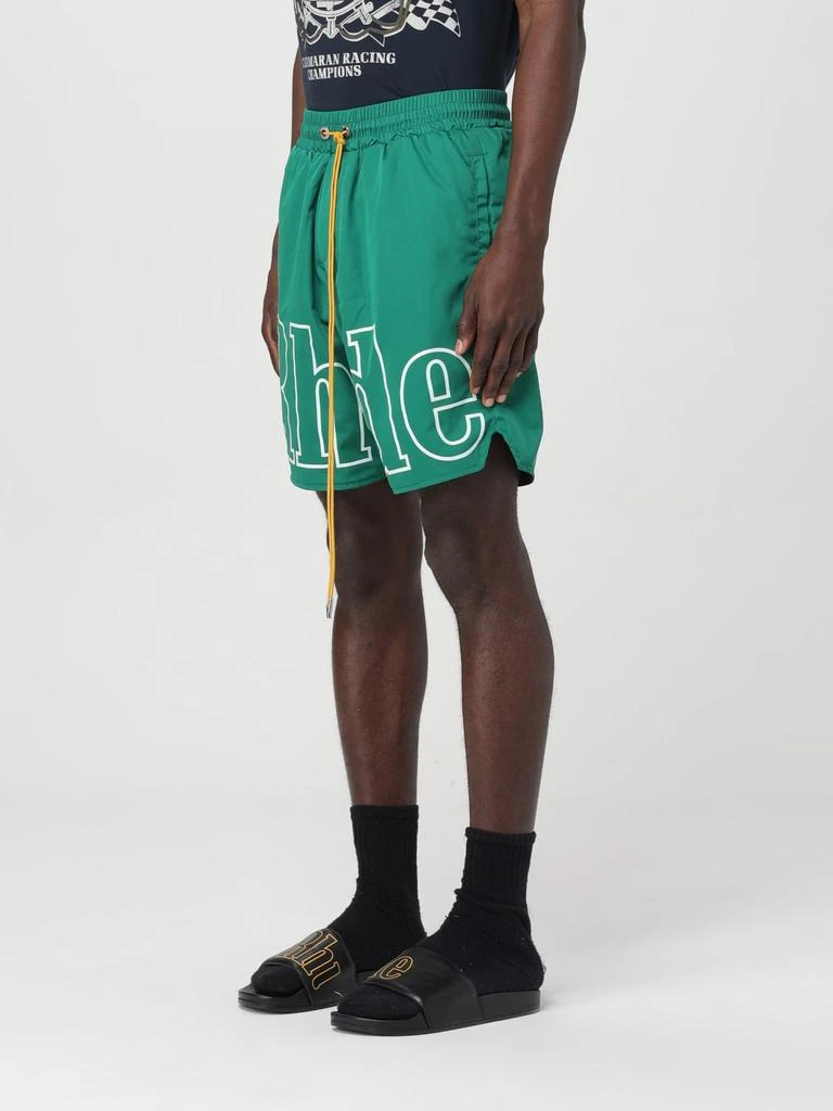 Rhude Short men Rhude 4
