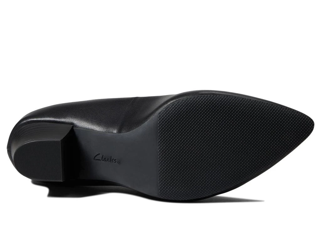 Clarks Teresa Step 3