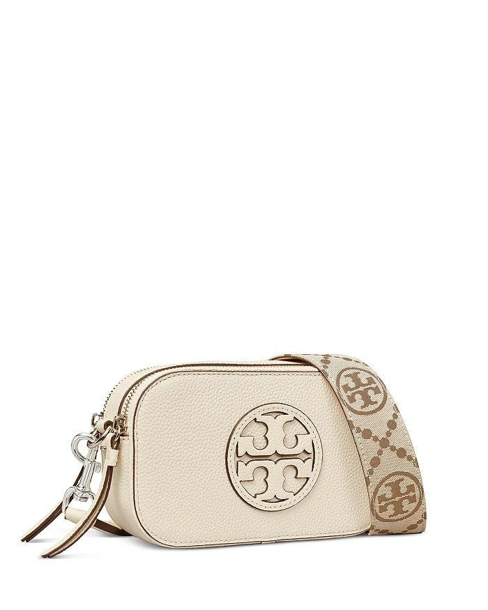 Tory Burch Mini Miller Crossbody Bag 4