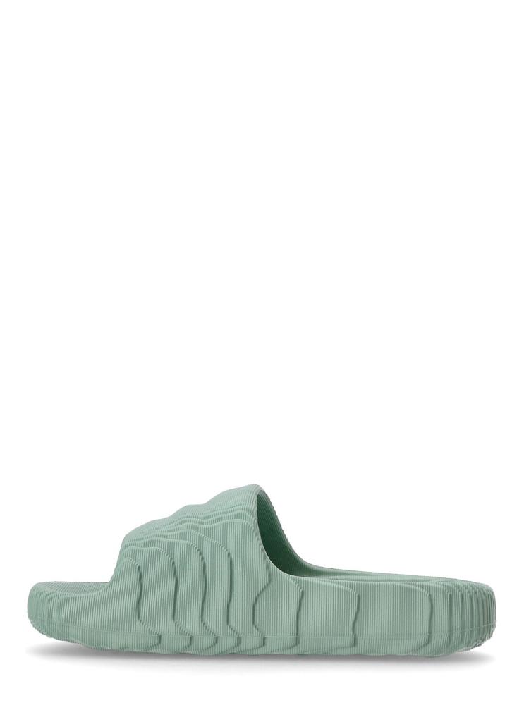 Adidas adidas Adilette 22 W