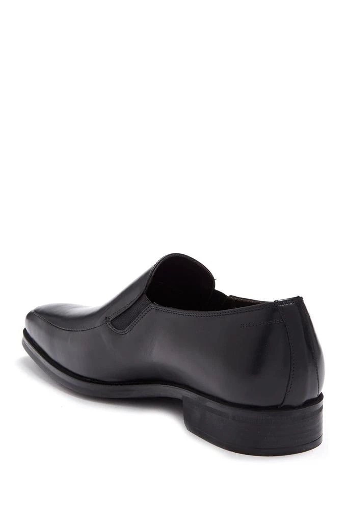 Bruno Magli Pitto Leather Loafer 2
