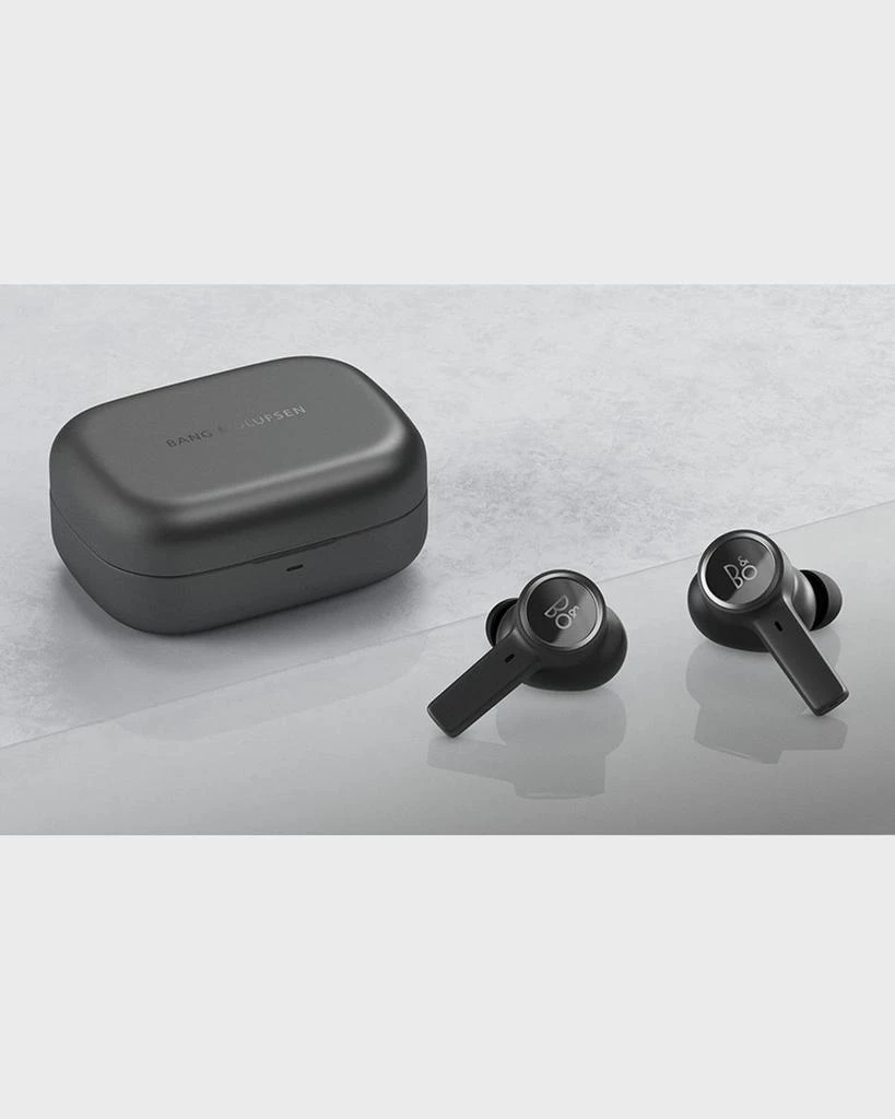 Bang & Olufsen Beoplay EX Wireless Earbuds 1