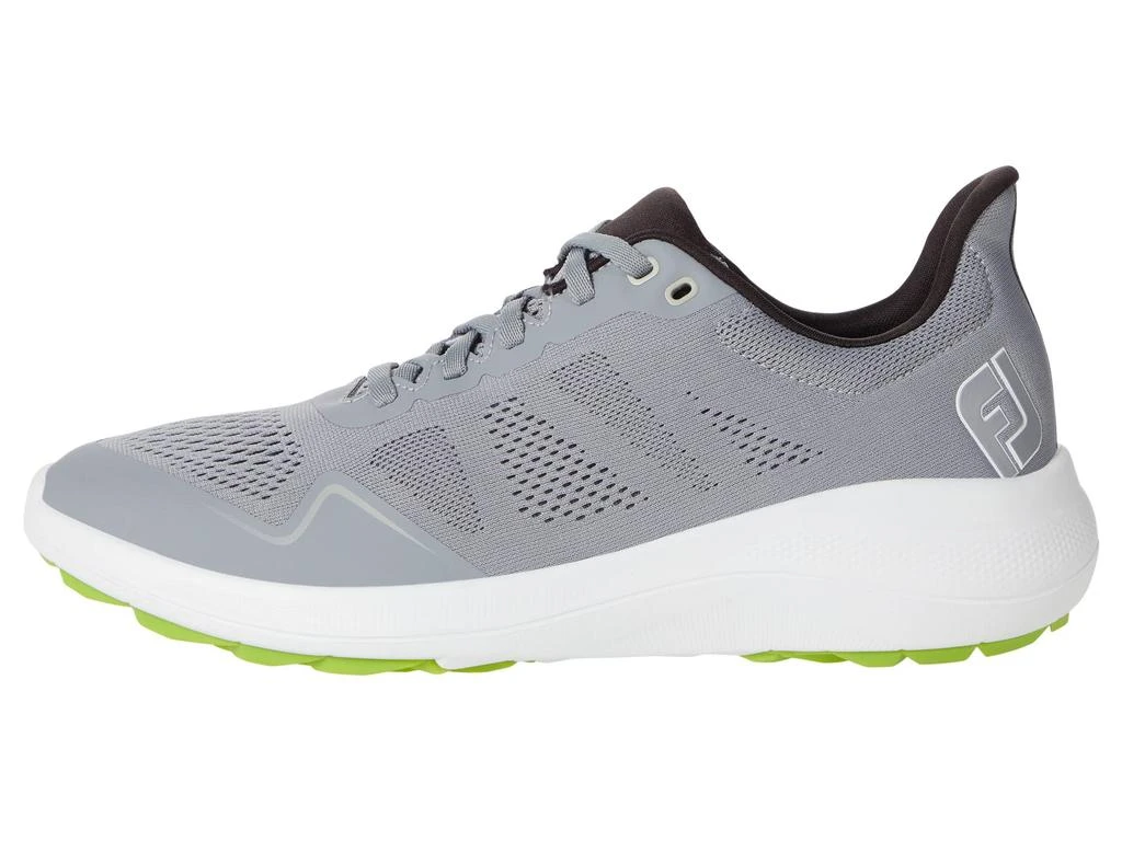 FootJoy FJ Flex Golf Shoes - Previous Season Style 4