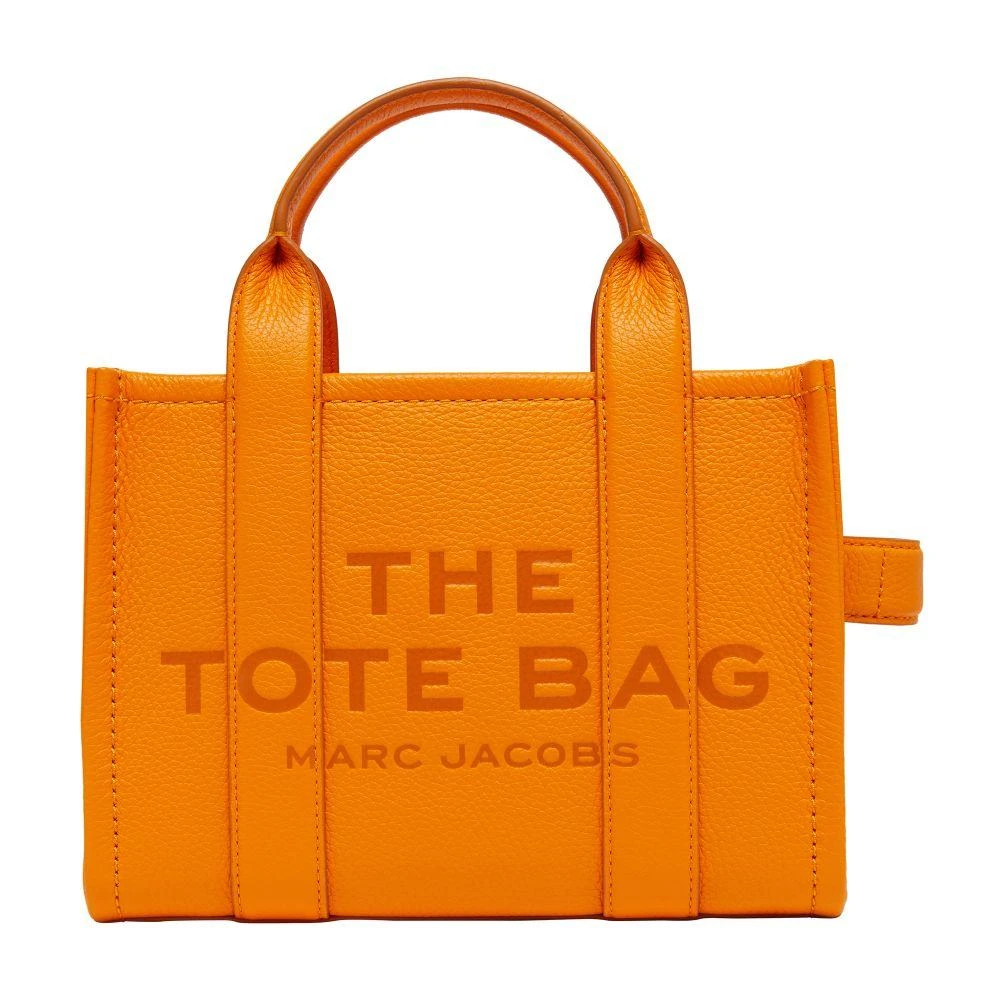 Marc Jacobs The Small Tote Bag 9