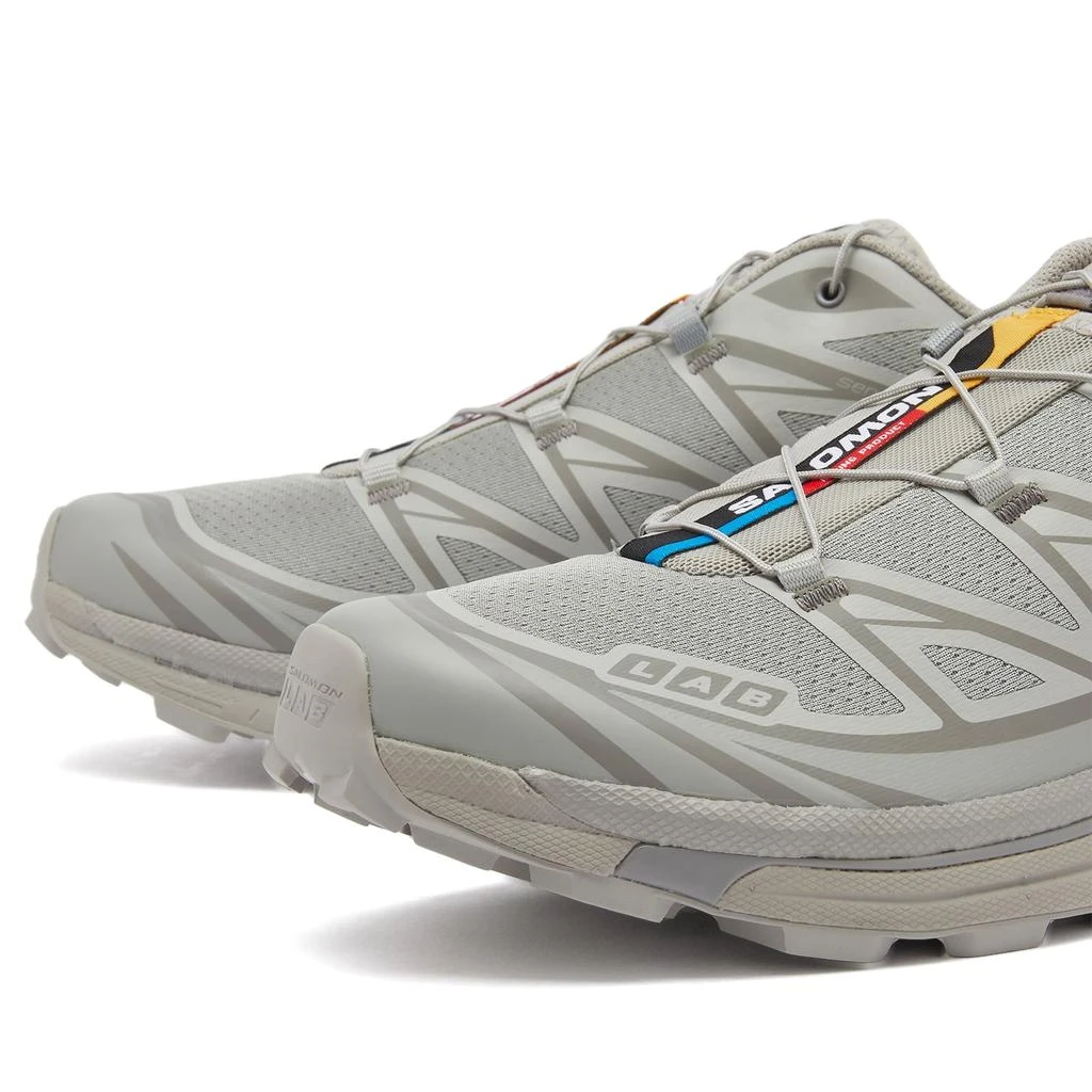 Salomon Salomon XT-6 3