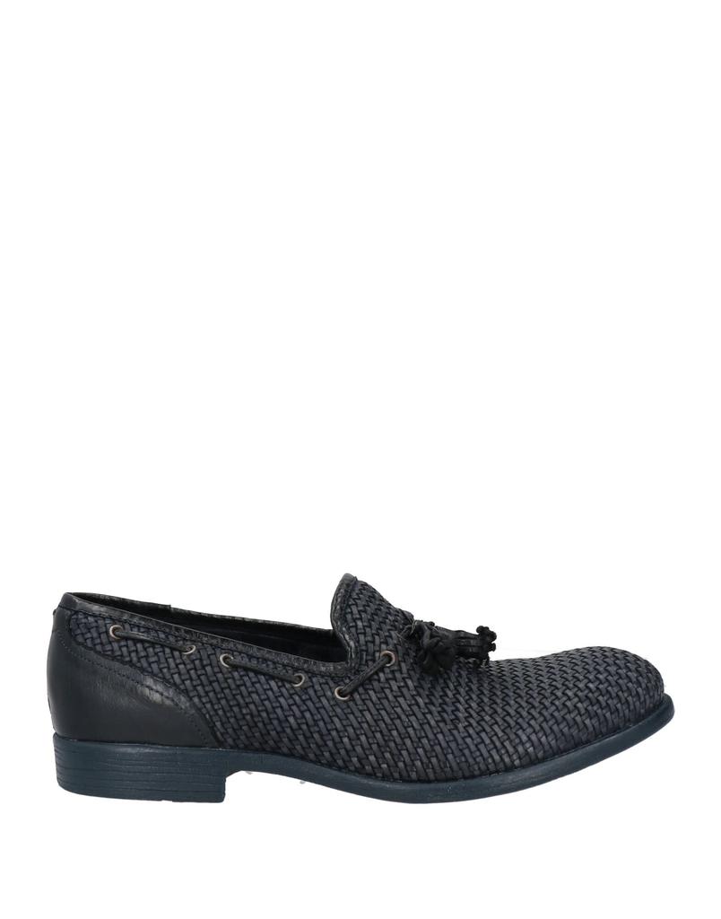 HUNDRED 100 Loafers