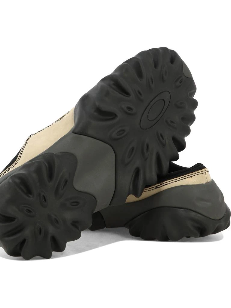 Brain Dead "CHOP SAW" MULES 5